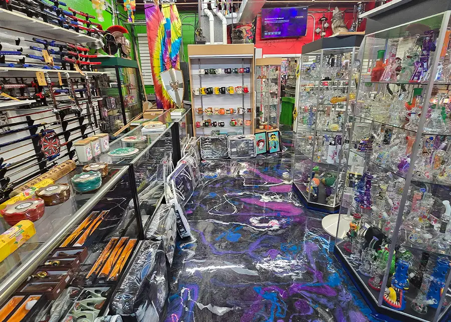 happy-daze-gift-shop-springfield-il-clothing