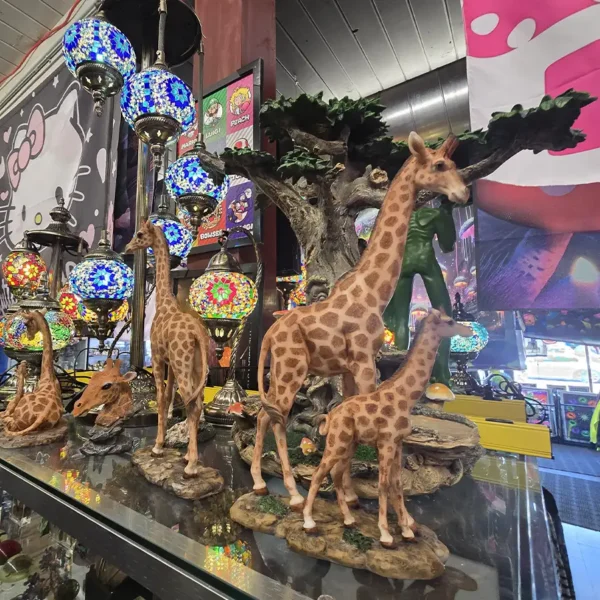 happy-daze-gift-shop-springfield-il-gifts-35