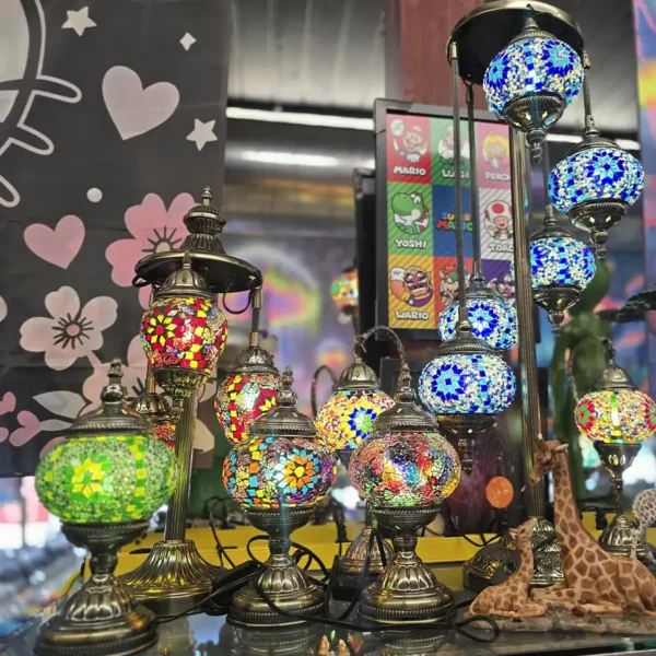 happy-daze-gift-shop-springfield-il-gifts-37