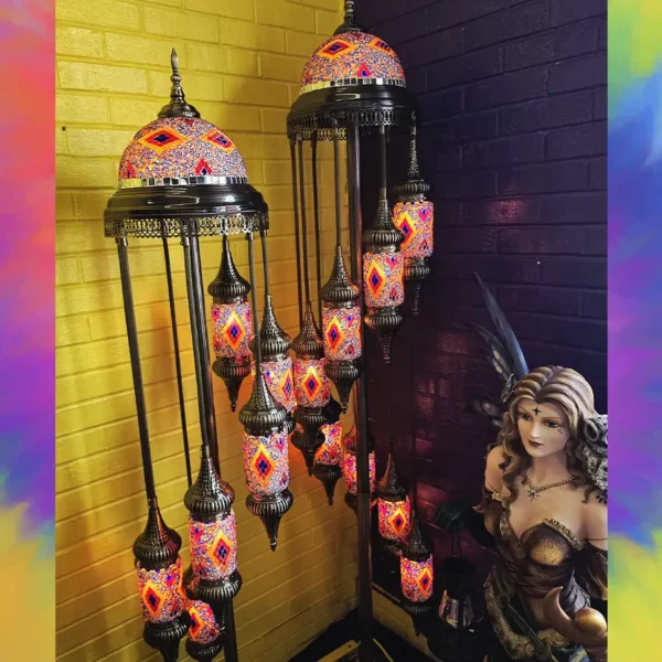 happy-daze-gift-shop-springfield-il-gifts-38