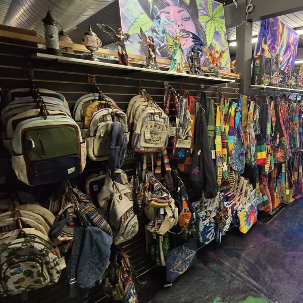 happy-daze-gift-shop-springfield-il-gifts-40