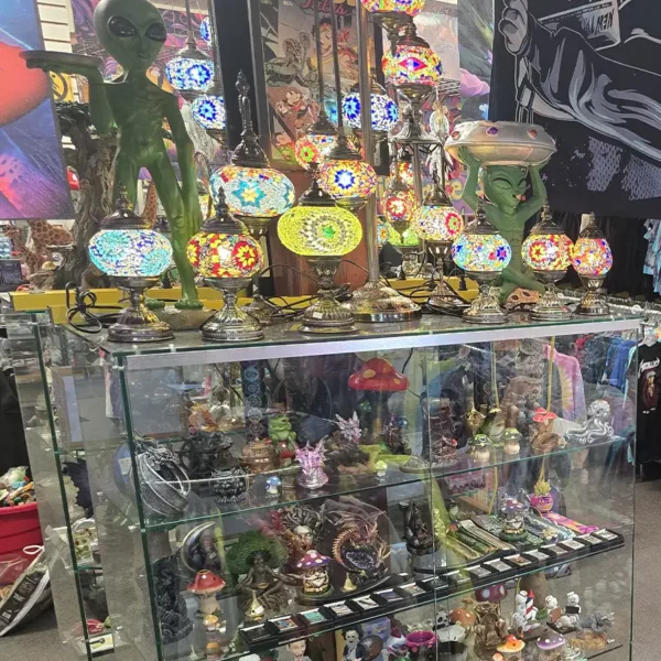 happy-daze-gift-shop-springfield-il-gifts-41