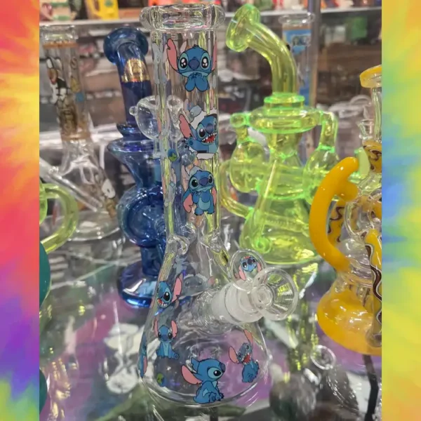happy-daze-gift-shop-springfield-il-smoking