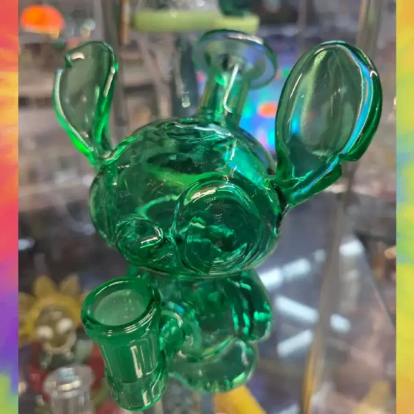 happy-daze-gift-shop-springfield-il-smoking
