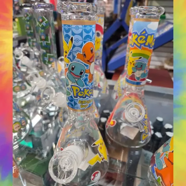happy-daze-gift-shop-springfield-il-smoking