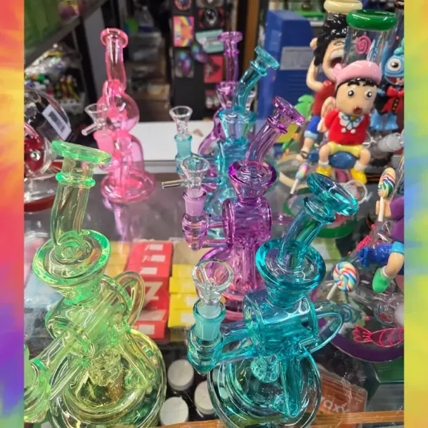 happy-daze-gift-shop-springfield-il-smoking