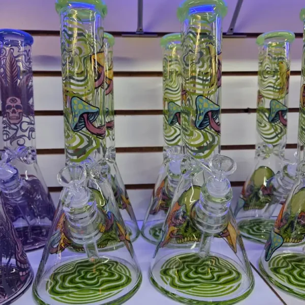happy-daze-gift-shop-springfield-il-smoking