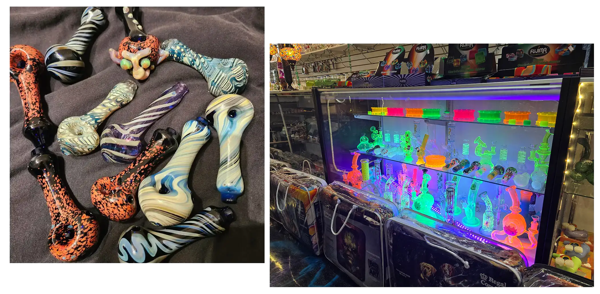 happy-daze-gift-shop-springfield-il-smoking